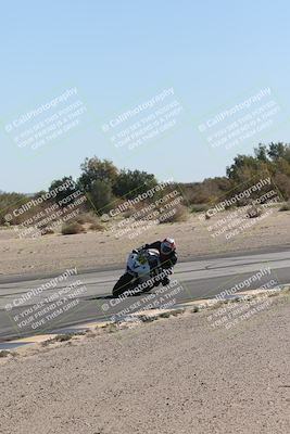 media/Jan-16-2026-CVMA Friday Practice (Fri) [[6f2bf47531]]/5-Racer 4-Trackday1/Session 3 (Turn 7 Inside)/